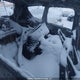 1FMCU9G93HUC57096 2017 Ford Escape Se auction photo thumbnail 8