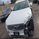 YV4A22PL0H1162840 2017 Volvo Xc90 T6 Inscription auction photo thumbnail 12