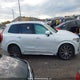 YV4A22PL0H1162840 2017 Volvo Xc90 T6 Inscription auction photo thumbnail 13