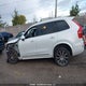 YV4A22PL0H1162840 2017 Volvo Xc90 T6 Inscription auction photo thumbnail 14