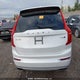 YV4A22PL0H1162840 2017 Volvo Xc90 T6 Inscription auction photo thumbnail 16