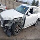 YV4A22PL0H1162840 2017 Volvo Xc90 T6 Inscription auction photo thumbnail 17