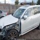 YV4A22PL0H1162840 2017 Volvo Xc90 T6 Inscription auction photo thumbnail 18