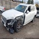 YV4A22PL0H1162840 2017 Volvo Xc90 T6 Inscription auction photo thumbnail 2
