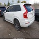 YV4A22PL0H1162840 2017 Volvo Xc90 T6 Inscription auction photo thumbnail 3