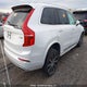 YV4A22PL0H1162840 2017 Volvo Xc90 T6 Inscription auction photo thumbnail 4
