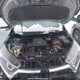 2HKRW2H28HH123244 2017 Honda Cr-V Lx auction photo thumbnail 10