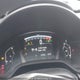 2HKRW2H28HH123244 2017 Honda Cr-V Lx auction photo thumbnail 16