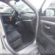 2HKRW2H28HH123244 2017 Honda Cr-V Lx auction photo thumbnail 5