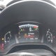 2HKRW2H28HH123244 2017 Honda Cr-V Lx auction photo thumbnail 7