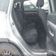 2HKRW2H28HH123244 2017 Honda Cr-V Lx auction photo thumbnail 8