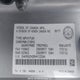 2HKRW2H28HH123244 2017 Honda Cr-V Lx auction photo thumbnail 9