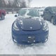 5YJ3E1EAXJF075734 2018 Tesla Model 3 auction photo thumbnail 11