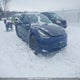 5YJ3E1EAXJF075734 2018 Tesla Model 3 auction photo thumbnail 1