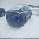 5YJ3E1EAXJF075734 2018 Tesla Model 3 auction photo thumbnail 4