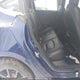 5YJ3E1EAXJF075734 2018 Tesla Model 3 auction photo thumbnail 8