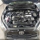7MUCAAAG7TV169354 2026 Toyota Corolla Cross Le auction photo thumbnail 10