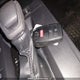 7MUCAAAG7TV169354 2026 Toyota Corolla Cross Le auction photo thumbnail 11