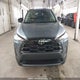 7MUCAAAG7TV169354 2026 Toyota Corolla Cross Le auction photo thumbnail 12