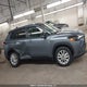 7MUCAAAG7TV169354 2026 Toyota Corolla Cross Le auction photo thumbnail 13