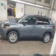 7MUCAAAG7TV169354 2026 Toyota Corolla Cross Le auction photo thumbnail 14