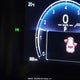 7MUCAAAG7TV169354 2026 Toyota Corolla Cross Le auction photo thumbnail 15