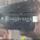 7MUCAAAG7TV169354 2026 Toyota Corolla Cross Le auction photo thumbnail 19