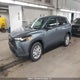 7MUCAAAG7TV169354 2026 Toyota Corolla Cross Le auction photo thumbnail 2