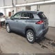 7MUCAAAG7TV169354 2026 Toyota Corolla Cross Le auction photo thumbnail 3