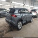 7MUCAAAG7TV169354 2026 Toyota Corolla Cross Le auction photo thumbnail 4