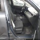 7MUCAAAG7TV169354 2026 Toyota Corolla Cross Le auction photo thumbnail 5