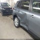 7MUCAAAG7TV169354 2026 Toyota Corolla Cross Le auction photo thumbnail 6