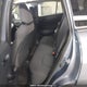 7MUCAAAG7TV169354 2026 Toyota Corolla Cross Le auction photo thumbnail 8