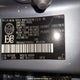 7MUCAAAG7TV169354 2026 Toyota Corolla Cross Le auction photo thumbnail 9