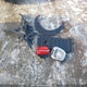 WMWWG5C33H3D00182 2017 Mini Cooper Convertible auction photo thumbnail 12