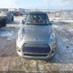 WMWWG5C33H3D00182 2017 Mini Cooper Convertible auction photo thumbnail 13