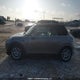 WMWWG5C33H3D00182 2017 Mini Cooper Convertible auction photo thumbnail 15