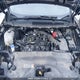 2FMPK4J98NBA30037 2022 Ford Edge St Line auction photo thumbnail 10