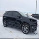 2FMPK4J98NBA30037 2022 Ford Edge St Line auction photo thumbnail 14