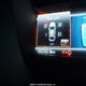 2FMPK4J98NBA30037 2022 Ford Edge St Line auction photo thumbnail 16