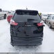 2FMPK4J98NBA30037 2022 Ford Edge St Line auction photo thumbnail 17