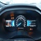 2FMPK4J98NBA30037 2022 Ford Edge St Line auction photo thumbnail 7