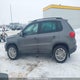 WVGJV7AX5GW066332 2016 Volkswagen Tiguan Comfortline/Highline/Special Edition auction photo thumbnail 15