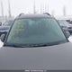 WVGJV7AX5GW066332 2016 Volkswagen Tiguan Comfortline/Highline/Special Edition auction photo thumbnail 18