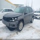 WVGJV7AX5GW066332 2016 Volkswagen Tiguan Comfortline/Highline/Special Edition auction photo thumbnail 2