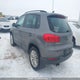 WVGJV7AX5GW066332 2016 Volkswagen Tiguan Comfortline/Highline/Special Edition auction photo thumbnail 3
