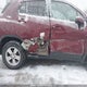 3GNCJPSB6GL224380 2016 Chevrolet Trax Lt auction photo thumbnail 6