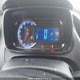 3GNCJPSB6GL224380 2016 Chevrolet Trax Lt auction photo thumbnail 7