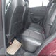 3GNCJPSB6GL224380 2016 Chevrolet Trax Lt auction photo thumbnail 8