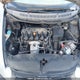 2HGFA16237H034916 2007 Honda Civic Dx auction photo thumbnail 10